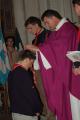 clan saint rieul - RNR2007  65